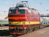 C4-267