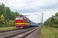 4-272
