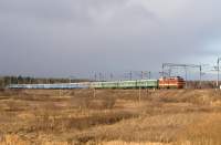 4-277