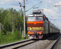4-279
