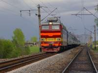 4-281