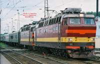 4-281