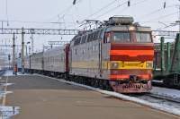 4-281