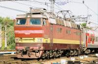 4-282