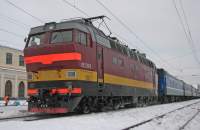 4-288