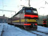 4-290