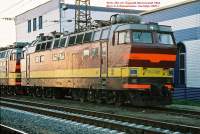 4-292