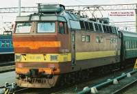 4-295