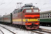 4-296