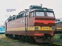 4-298