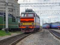 4-299