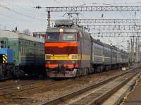 4-301