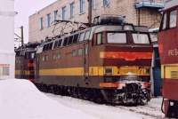 4-302