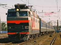  4-303