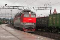 4-305