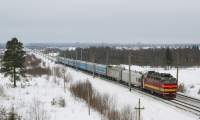 4-305