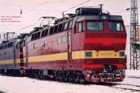 4-305