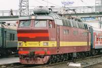 4-306