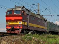  4-309  . 