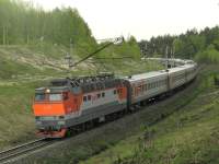  4-313