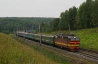 4-319