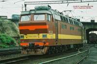 4-320