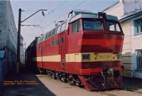 4-321