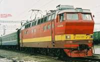 4-325
