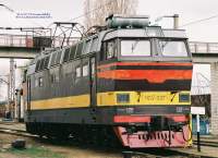 4-327