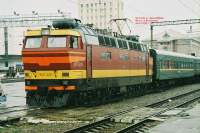 4-330