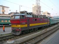4-336