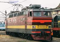 4-351