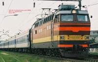 4-352
