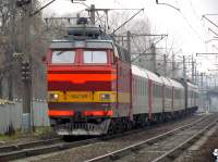 4-361