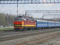 4-362  