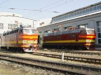 4-362  4-370
