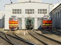 4-362 , 4-370   80  
