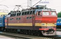 4-363