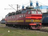4-368