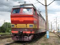 4-372
