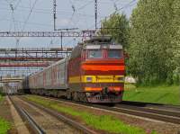 4-372