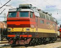4-373