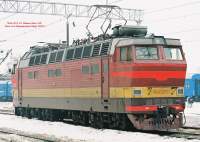 4-373