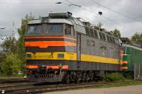 4-373