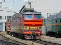 4-375