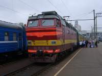 4-376