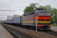 4-376
