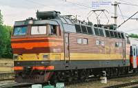 4-377
