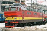 4-377