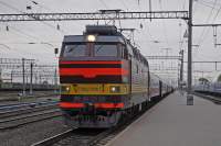 4-378